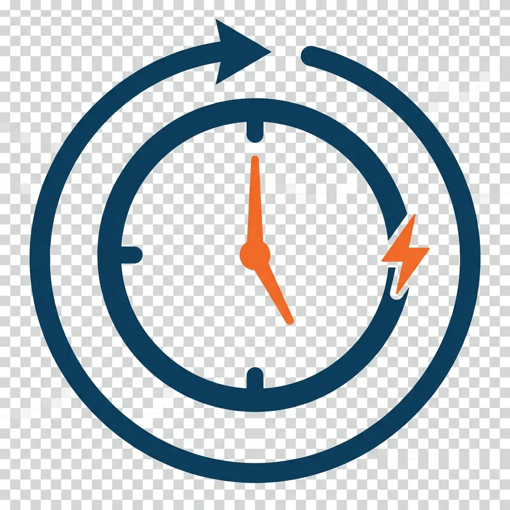 24/7 emergency plumbing service in Marlboro, NJ