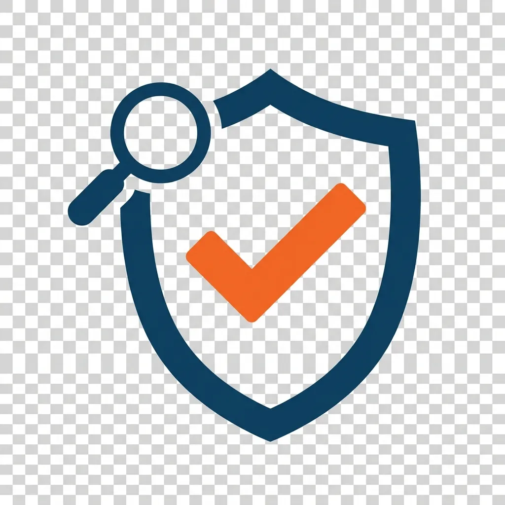 Background checked plumbers in Marlboro, NJ